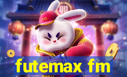 futemax fm