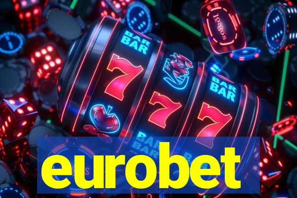 eurobet