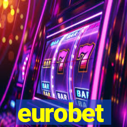 eurobet