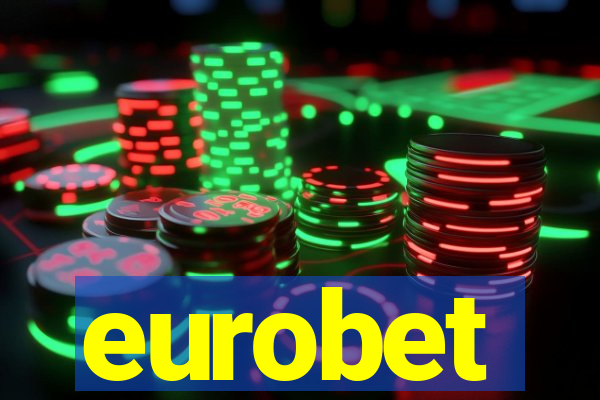 eurobet