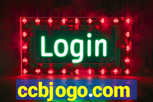 ccbjogo.com