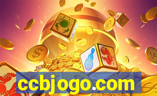 ccbjogo.com