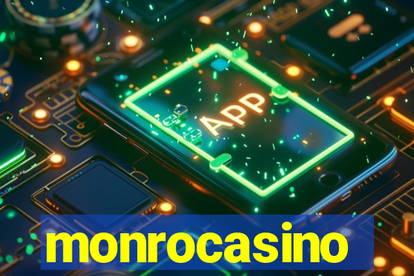 monrocasino