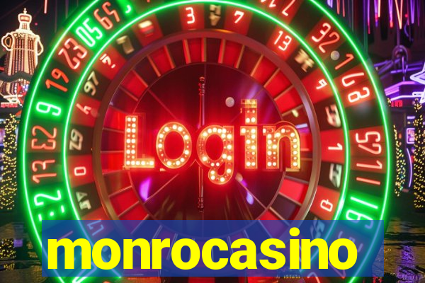 monrocasino