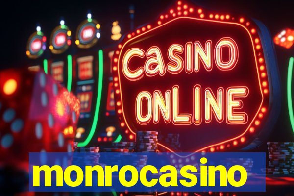 monrocasino