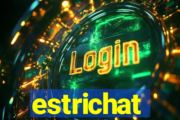 estrichat