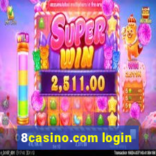 8casino.com login