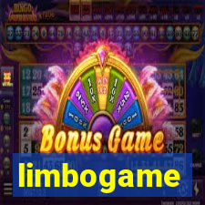 limbogame