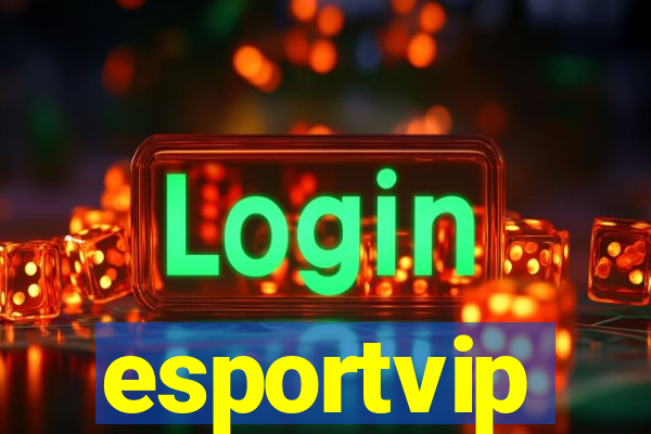 esportvip