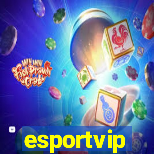 esportvip