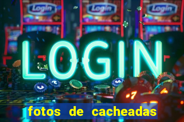 fotos de cacheadas para perfil