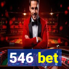 546 bet