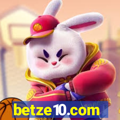 betze10.com