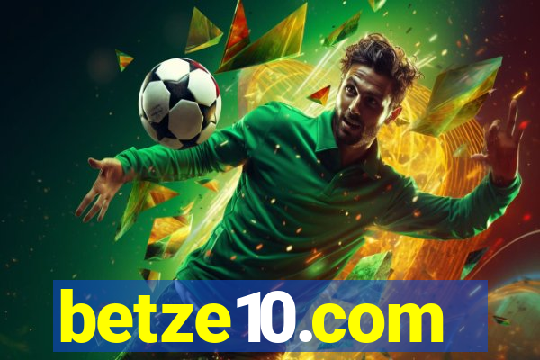 betze10.com