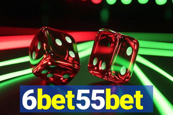 6bet55bet