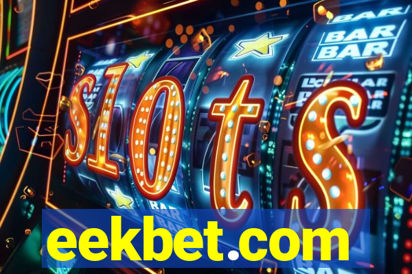 eekbet.com