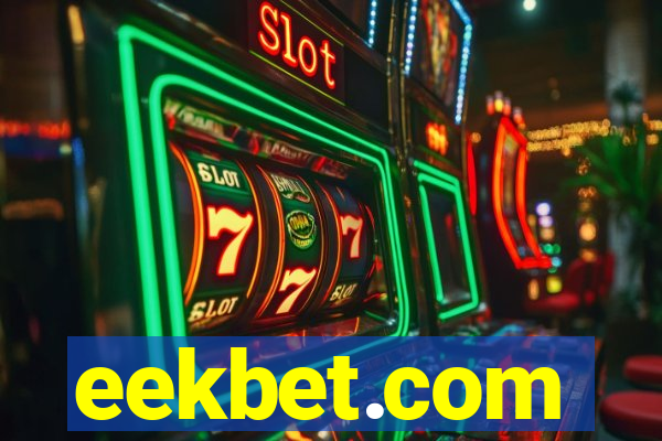 eekbet.com