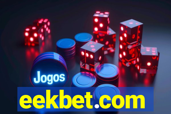 eekbet.com