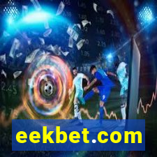 eekbet.com