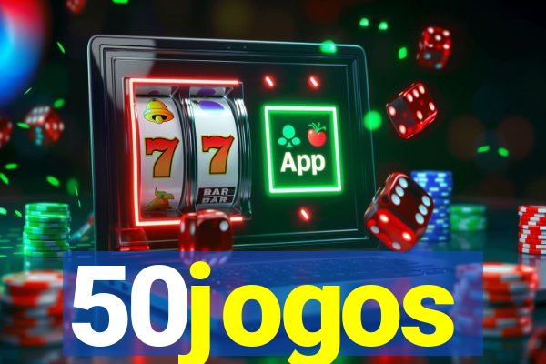 50jogos
