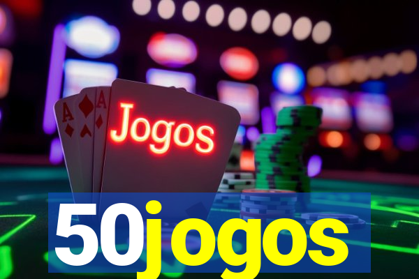 50jogos