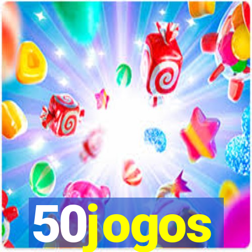 50jogos
