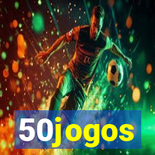 50jogos
