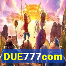 DUE777com