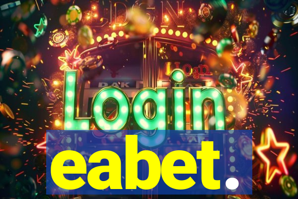 eabet.