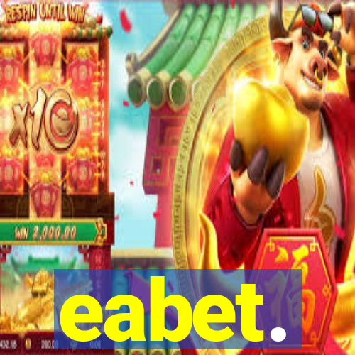 eabet.
