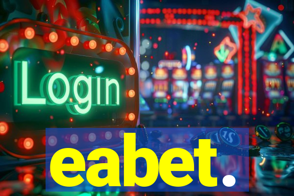 eabet.