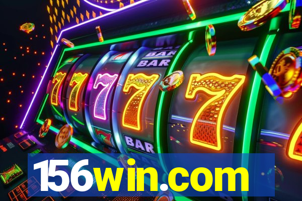 156win.com