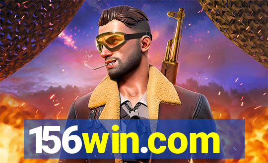 156win.com