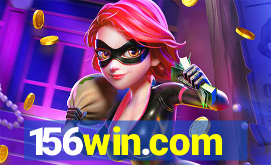 156win.com