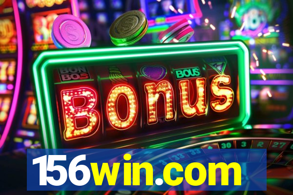 156win.com