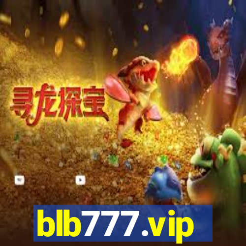 blb777.vip