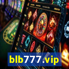 blb777.vip