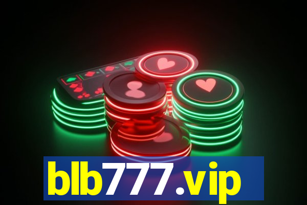 blb777.vip