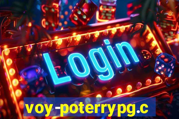 voy-poterrypg.com