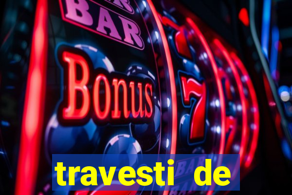 travesti de programa porto velho