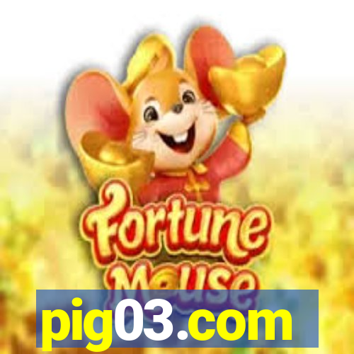 pig03.com