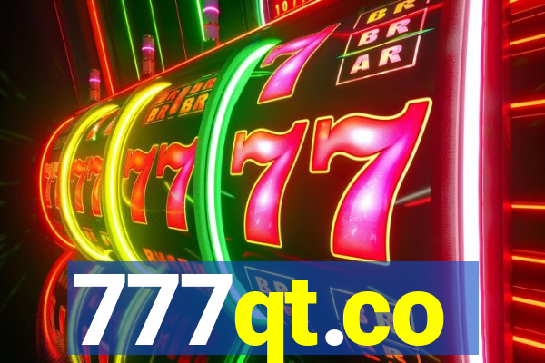 777qt.co