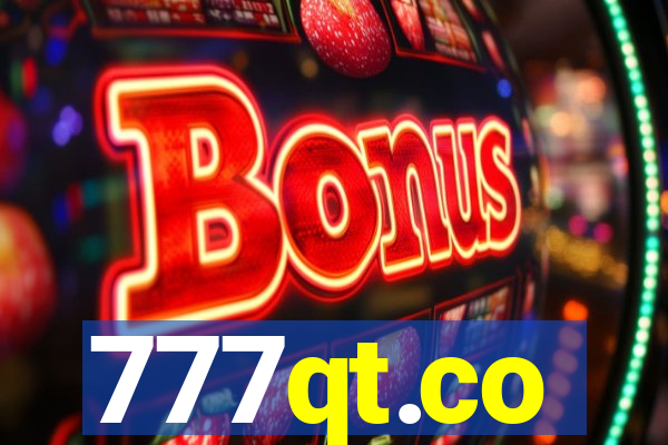 777qt.co