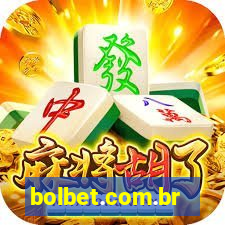 bolbet.com.br