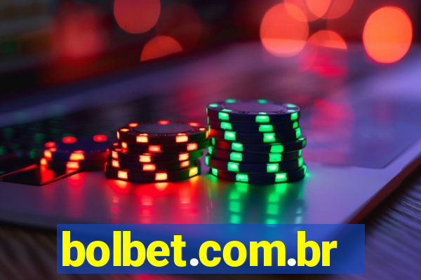 bolbet.com.br