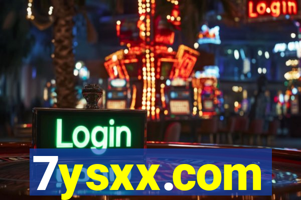 7ysxx.com