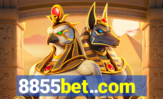 8855bet..com