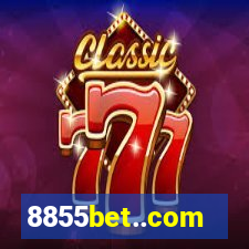 8855bet..com