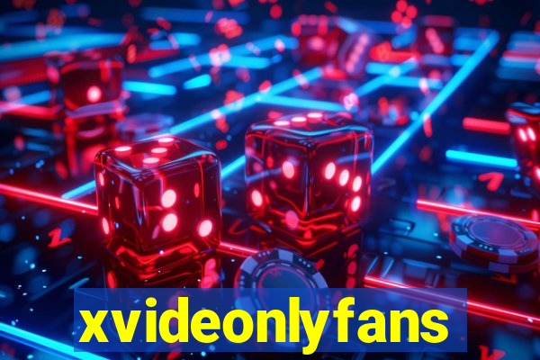 xvideonlyfans