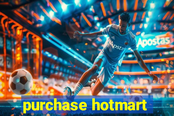 purchase hotmart